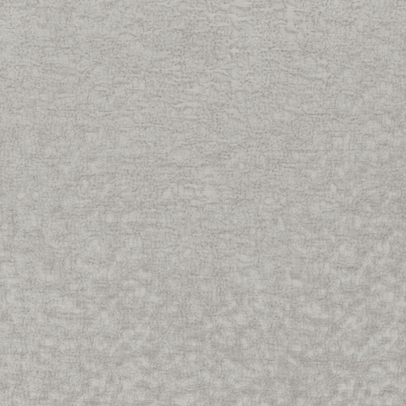 Tissu texture Magma Camengo
