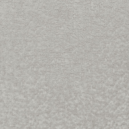 Tissu texture Magma Camengo