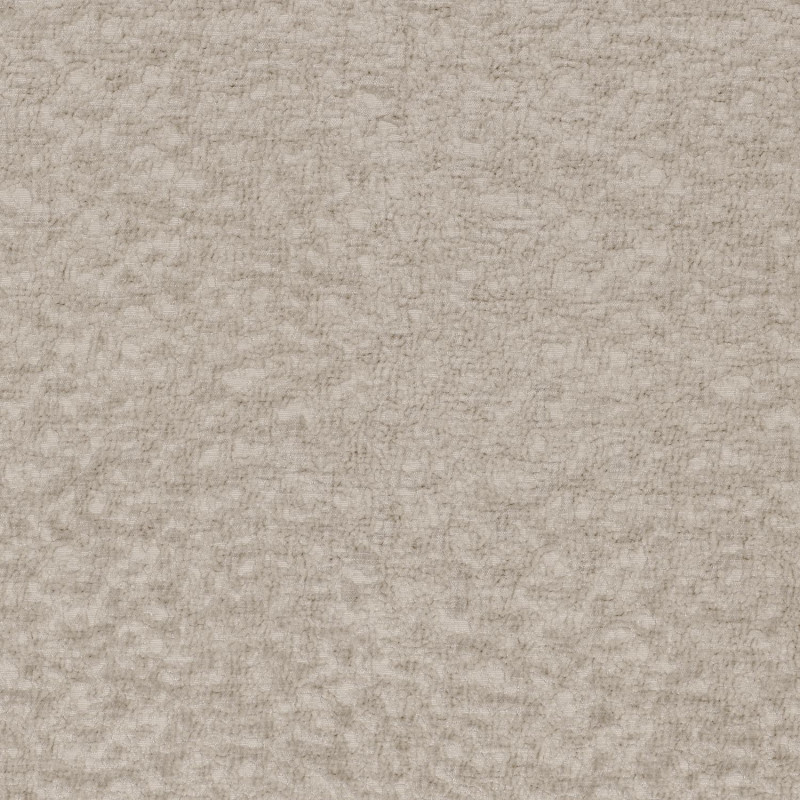 Tissu texture Magma Camengo