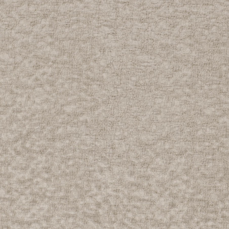 Tissu texture Magma Camengo