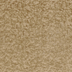 Tissu texture Magma Camengo