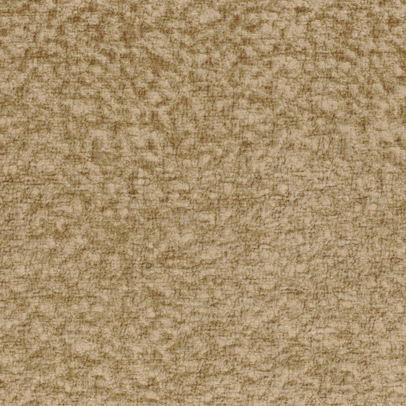 Tissu texture Magma Camengo