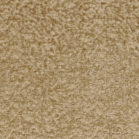 Tissu texture Magma Camengo