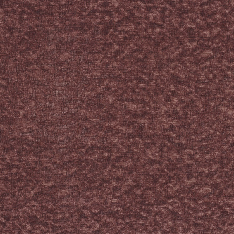 Tissu texture Magma Camengo