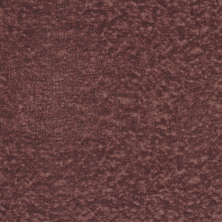 Tissu texture Magma Camengo