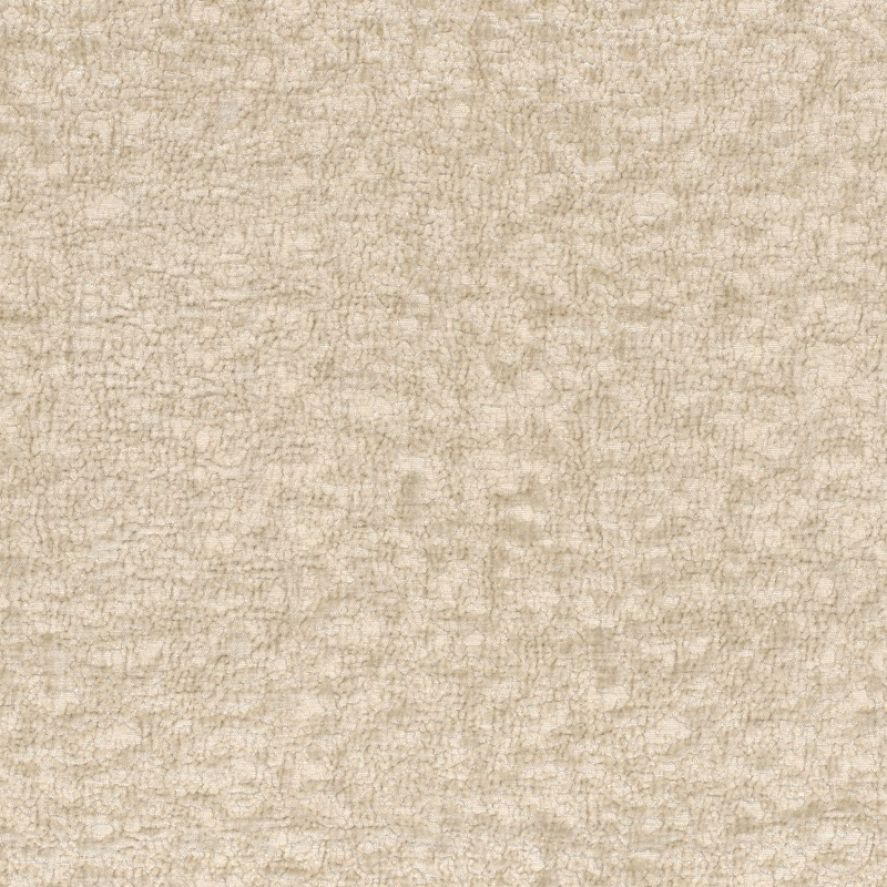 Tissu texture Magma Camengo