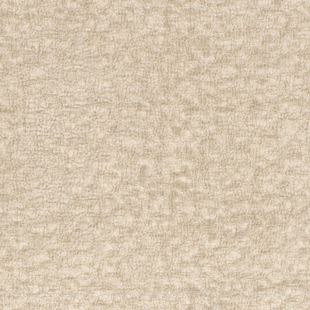 Tissu texture Magma Camengo