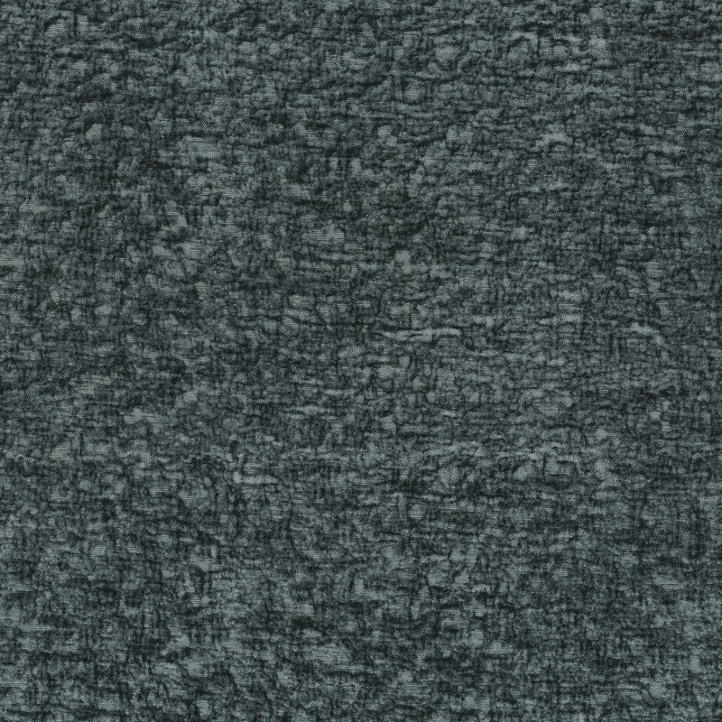 Tissu texture Magma Camengo