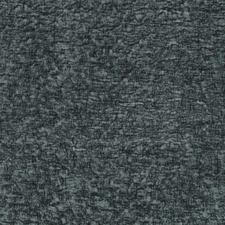 Tissu texture Magma Camengo