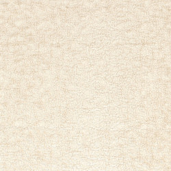 Tissu texture Magma Camengo