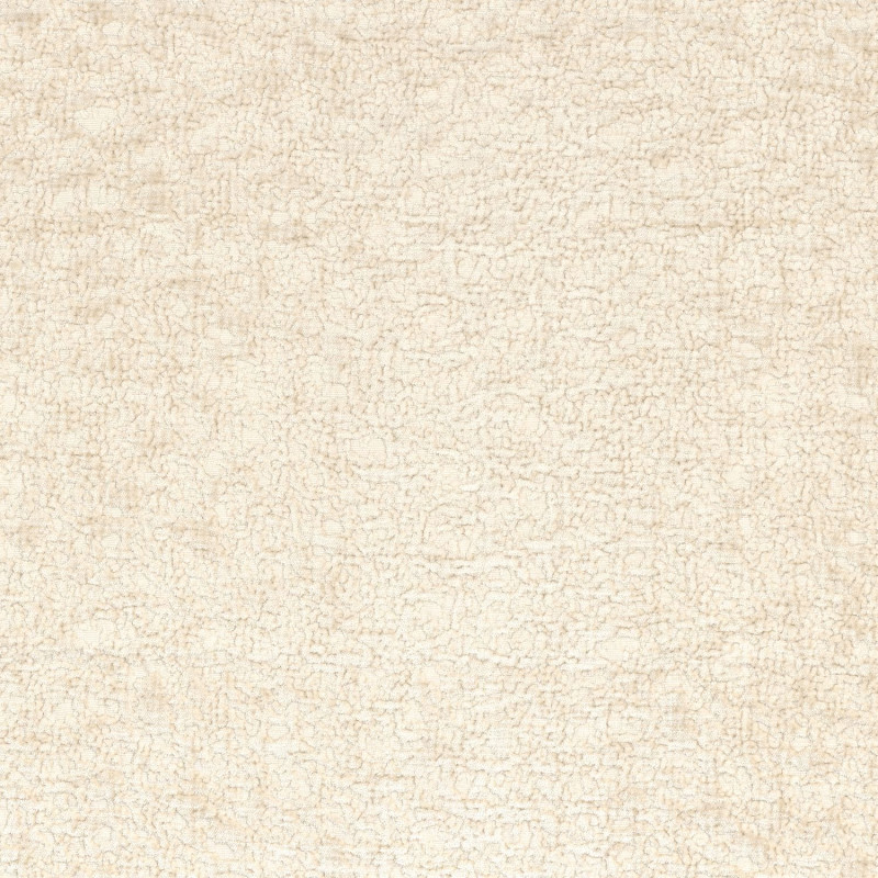 Tissu texture Magma Camengo