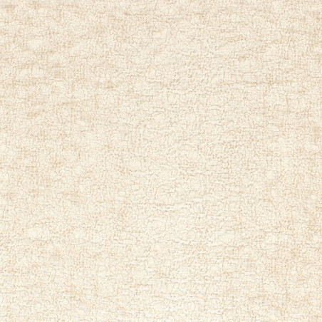 Tissu texture Magma Camengo
