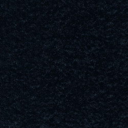Tissu texture Magma Camengo