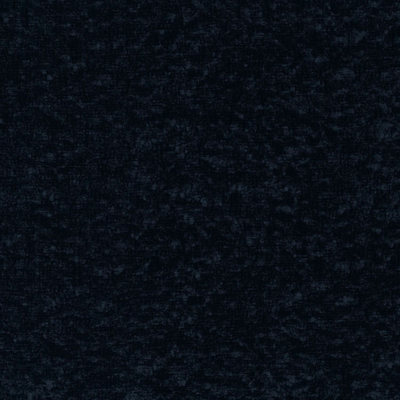 Tissu texture Magma Camengo