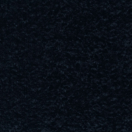 Tissu texture Magma Camengo