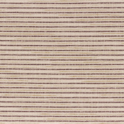 Tissu à rayures Rost Camengo