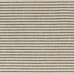 Tissu à rayures Rost Camengo