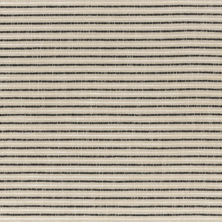 Tissu à rayures Rost Camengo