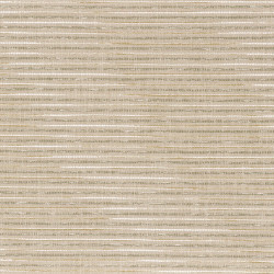 Tissu à rayures Rost Camengo