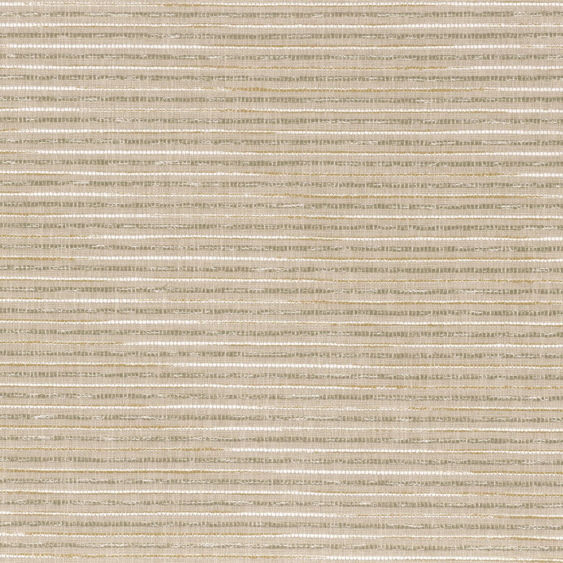 Tissu à rayures Rost Camengo