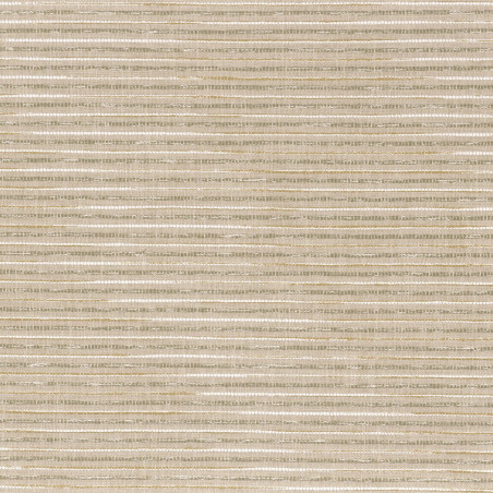 Tissu à rayures Rost Camengo