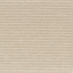 Tissu à rayures Rost Camengo