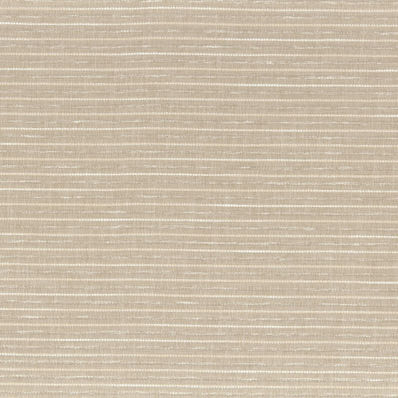 Tissu à rayures Rost Camengo