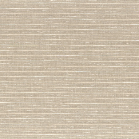 Tissu à rayures Rost Camengo