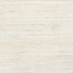 Tissu uni Toue Casamance