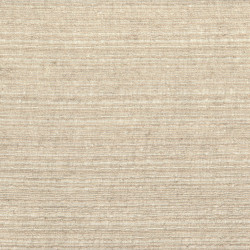 Tissu uni Toue Casamance