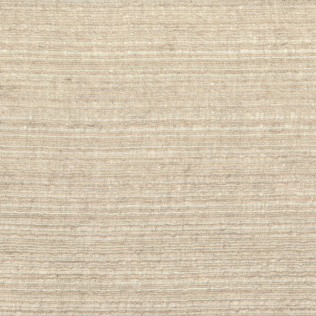 Tissu uni Toue Casamance
