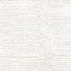 Tissu uni Toue Casamance