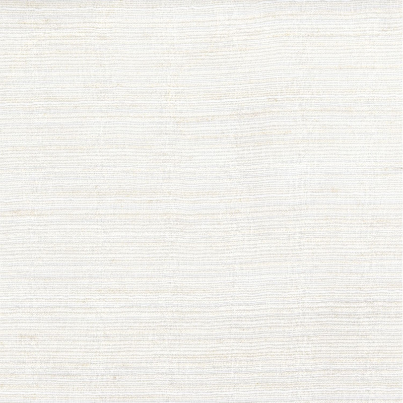 Tissu uni Toue Casamance