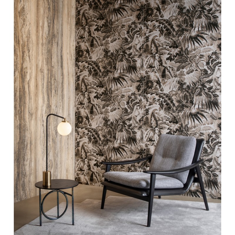 Papier peint Tropicalia marque Arte