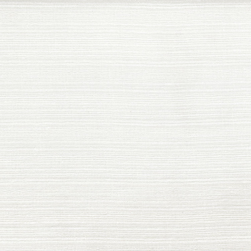 Tissu uni Toue Casamance