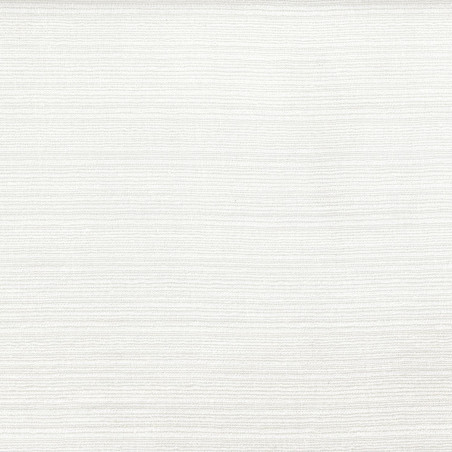 Tissu uni Toue Casamance