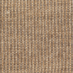 Tissu texture Baudelaire Casamance