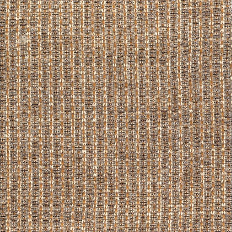 Tissu texture Baudelaire Casamance