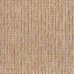 Tissu texture Baudelaire Casamance