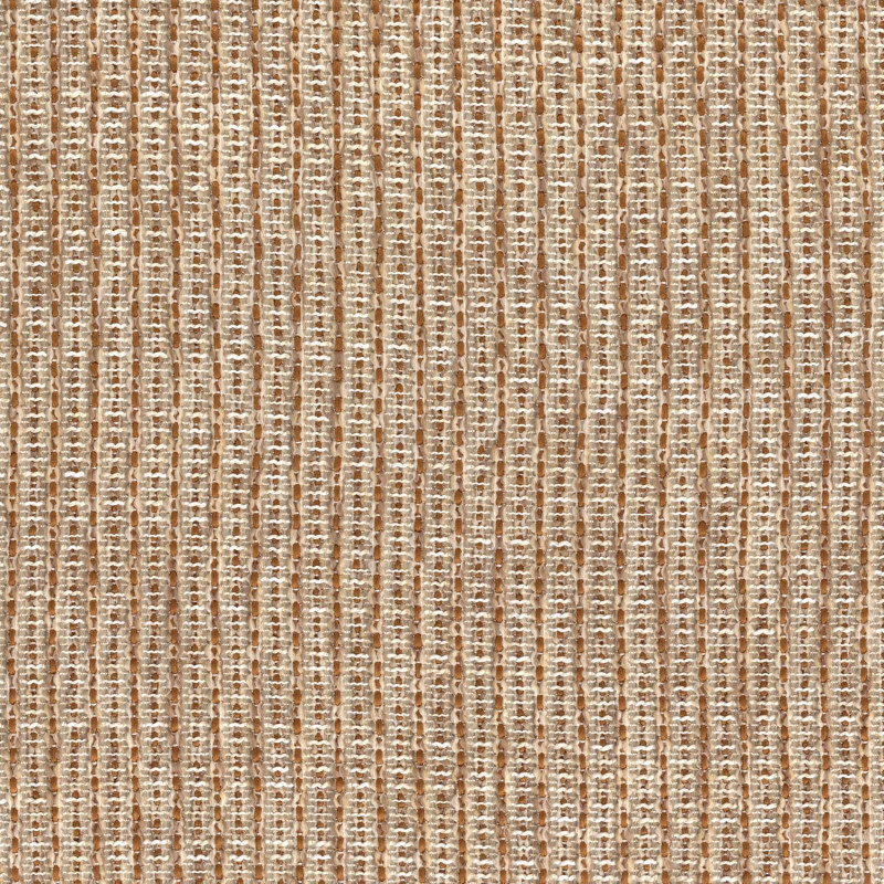 Tissu texture Baudelaire Casamance