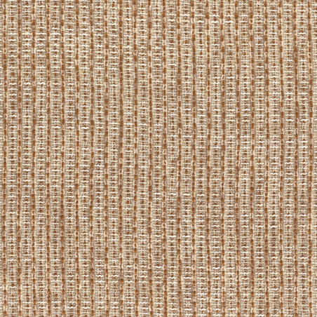 Tissu texture Baudelaire Casamance