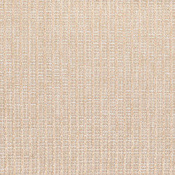 Tissu texture Baudelaire Casamance