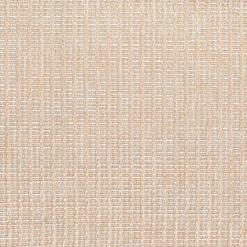 Tissu texture Baudelaire Casamance