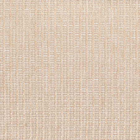 Tissu texture Baudelaire Casamance