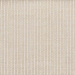 Tissu texture Baudelaire Casamance