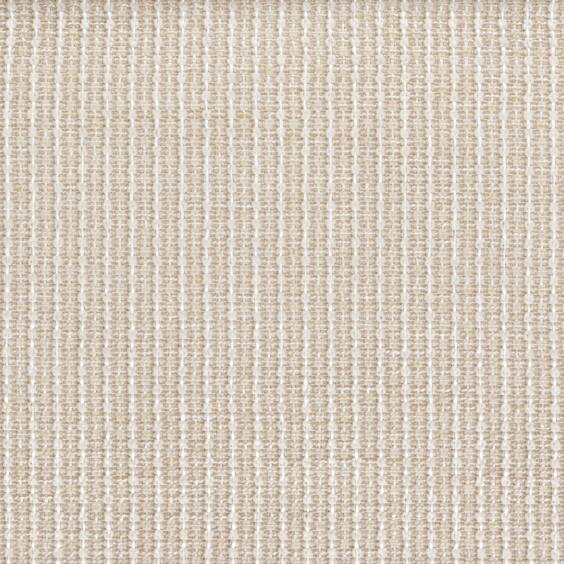 Tissu texture Baudelaire Casamance
