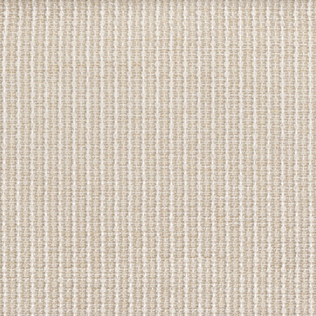 Tissu texture Baudelaire Casamance