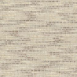 Tissu texture Chaland Casamance