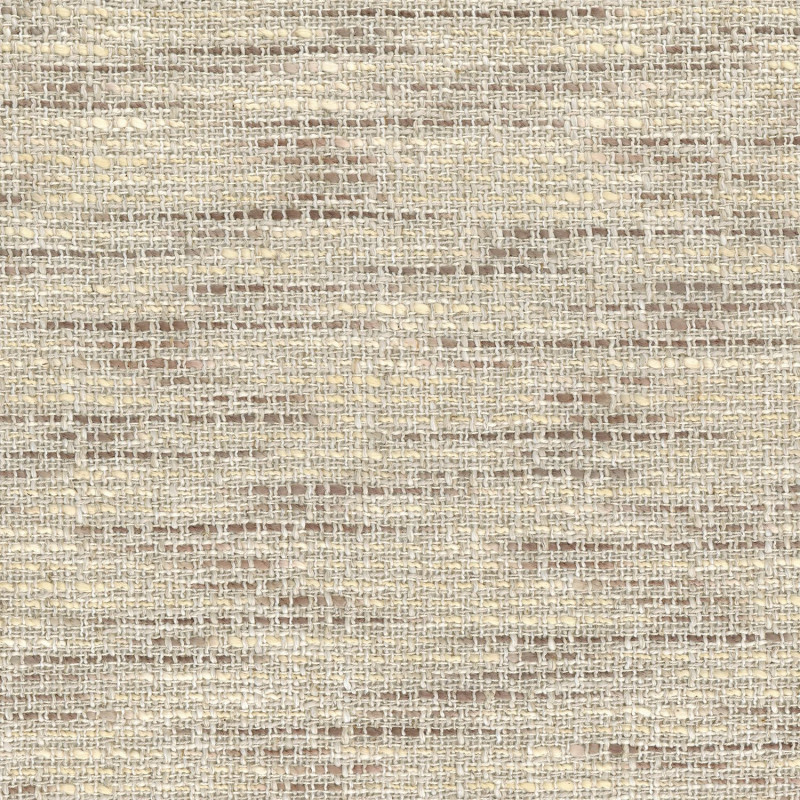 Tissu texture Chaland Casamance