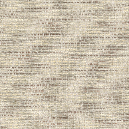 Tissu texture Chaland Casamance